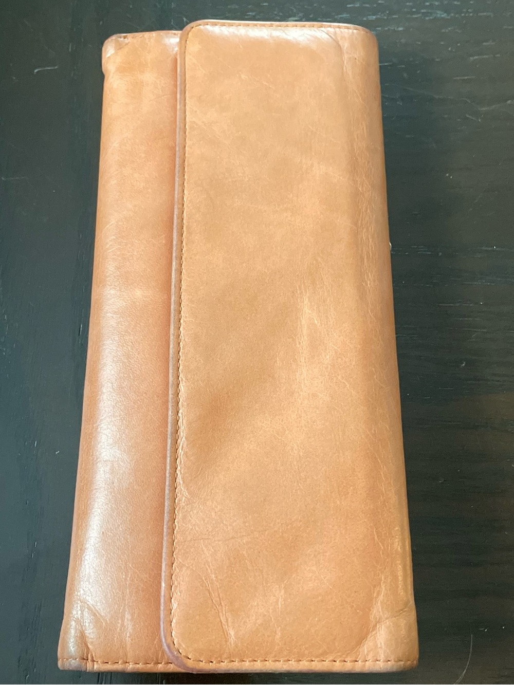 HOBO Wallet